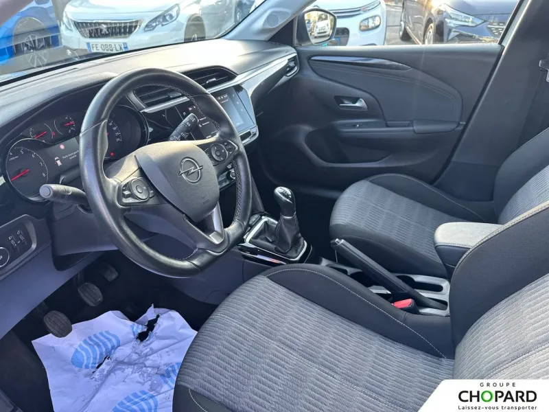 Image secondaire du véhicule 16