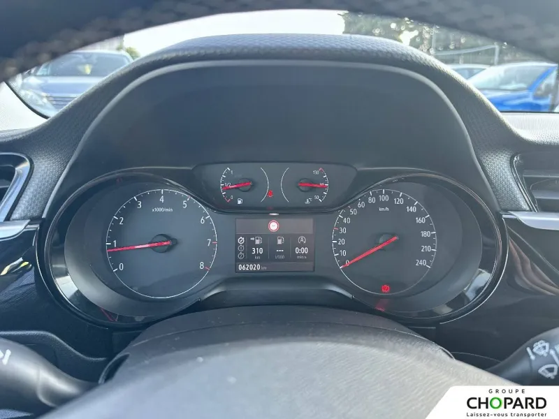 Image secondaire du véhicule 17