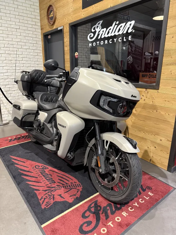 Image secondaire du véhicule 3