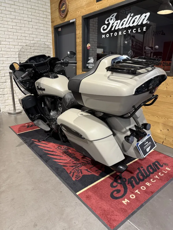 Image secondaire du véhicule 5