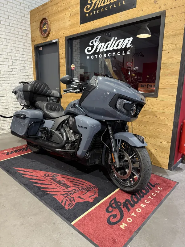 Image secondaire du véhicule 3