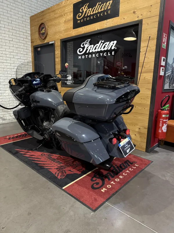 Image secondaire du véhicule 5