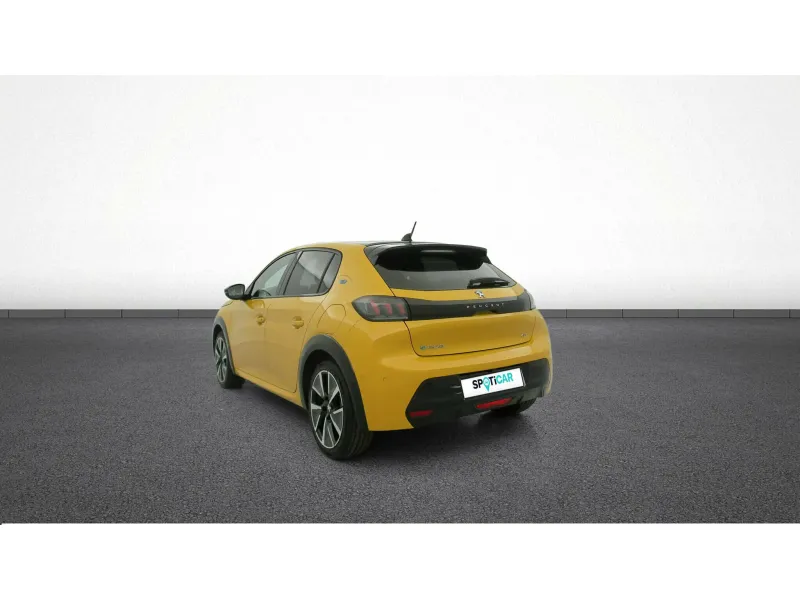 Image secondaire du véhicule 7