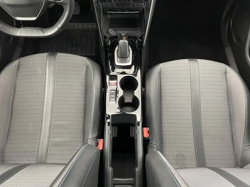 Image secondaire du véhicule 31