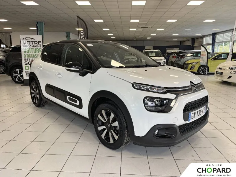 Image secondaire du véhicule 4