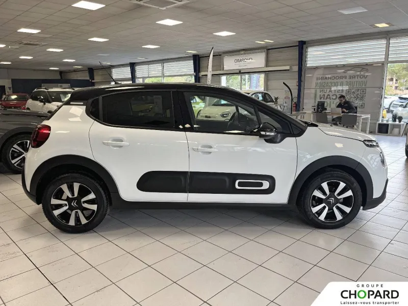 Image secondaire du véhicule 5