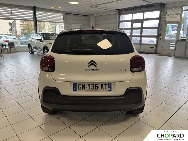 Image secondaire du véhicule 6