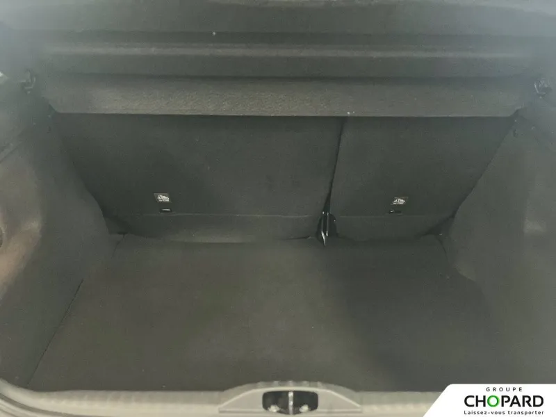 Image secondaire du véhicule 7