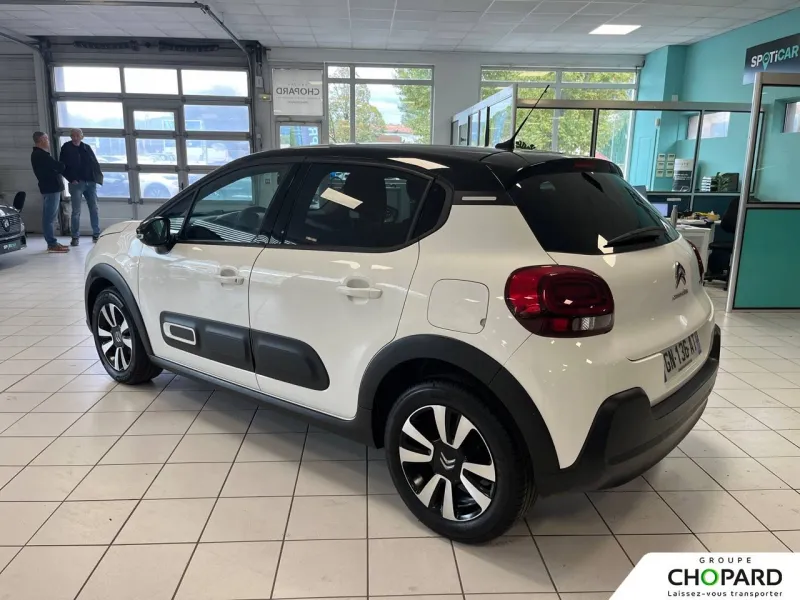 Image secondaire du véhicule 8