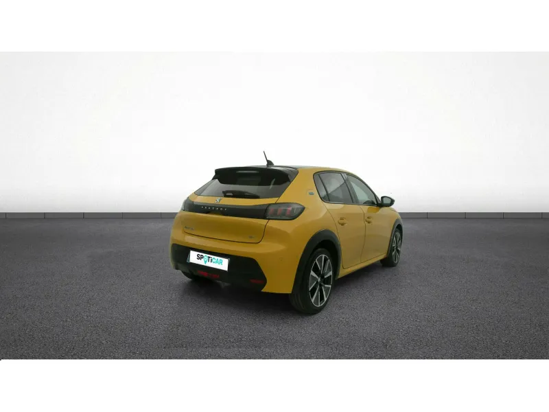 Image secondaire du véhicule 9