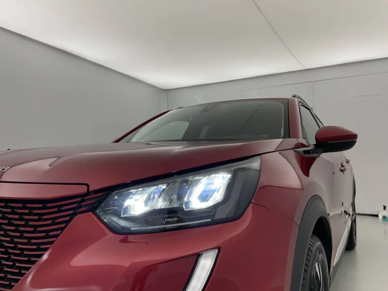 Image secondaire du véhicule 32