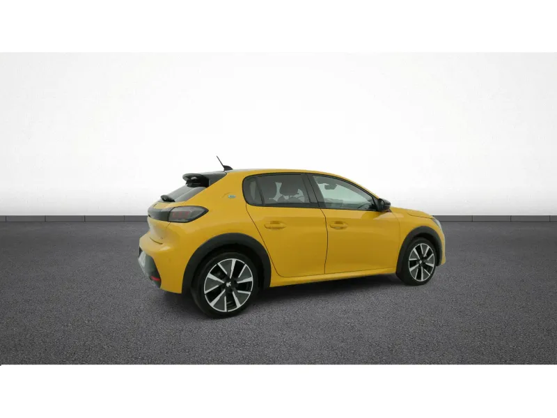 Image secondaire du véhicule 10