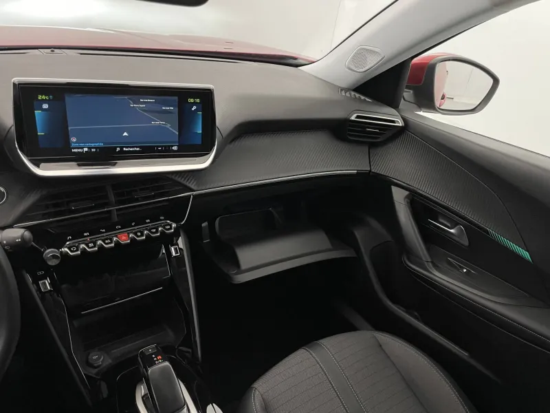 Image secondaire du véhicule 33