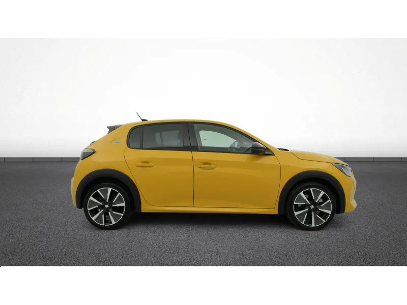 Image secondaire du véhicule 11