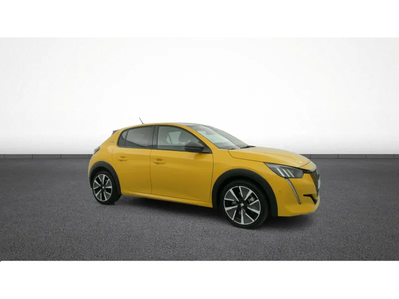 Image secondaire du véhicule 12