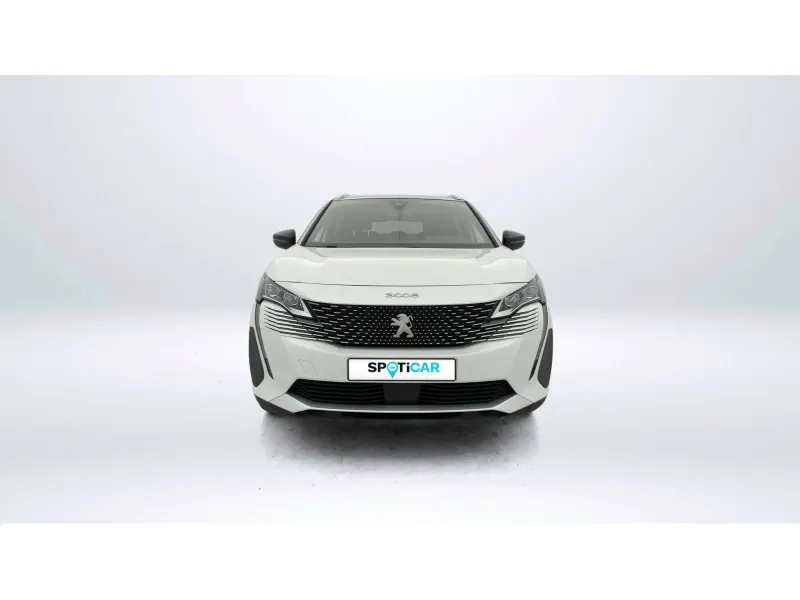 Image secondaire du véhicule 3