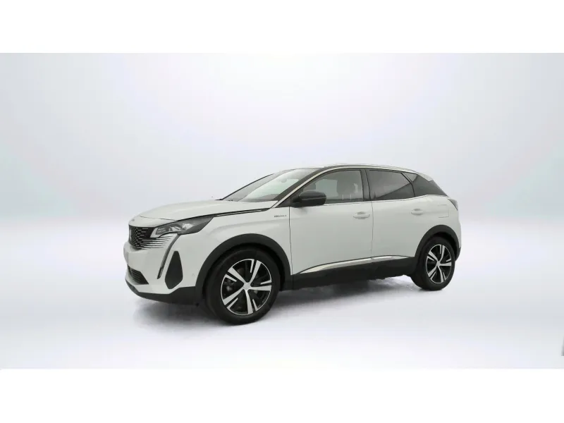 Image secondaire du véhicule 4