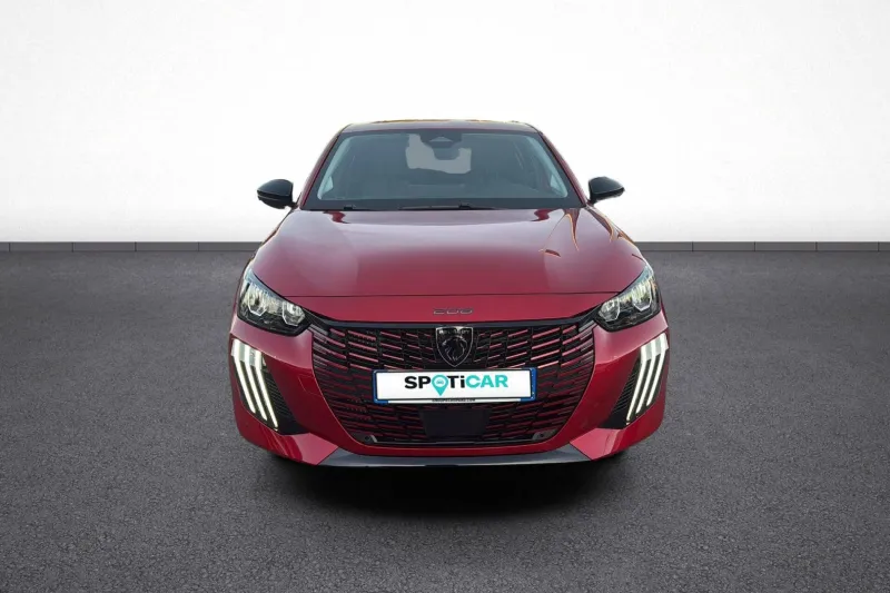 Image secondaire du véhicule 3