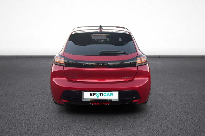 Image secondaire du véhicule 6