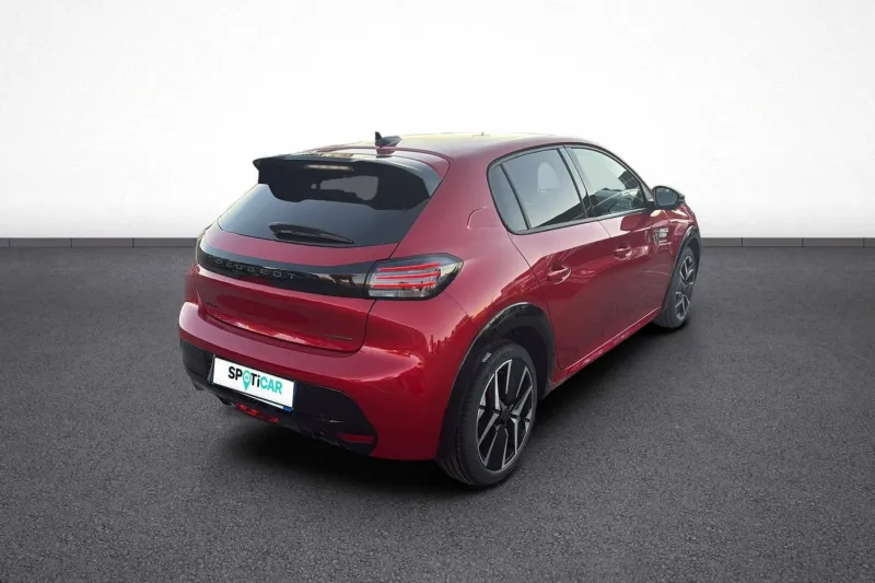 Image secondaire du véhicule 7