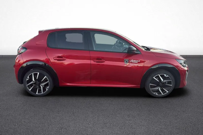 Image secondaire du véhicule 8