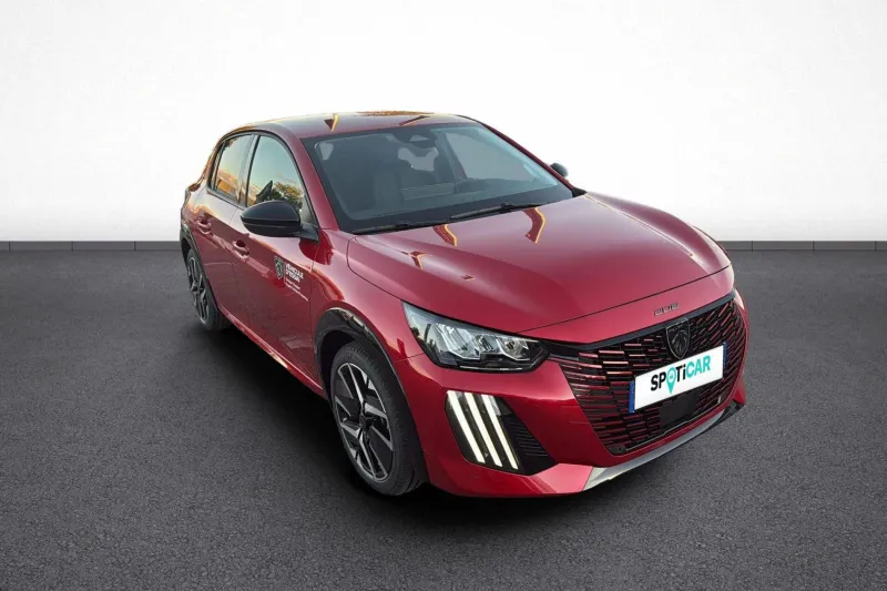 Image secondaire du véhicule 9