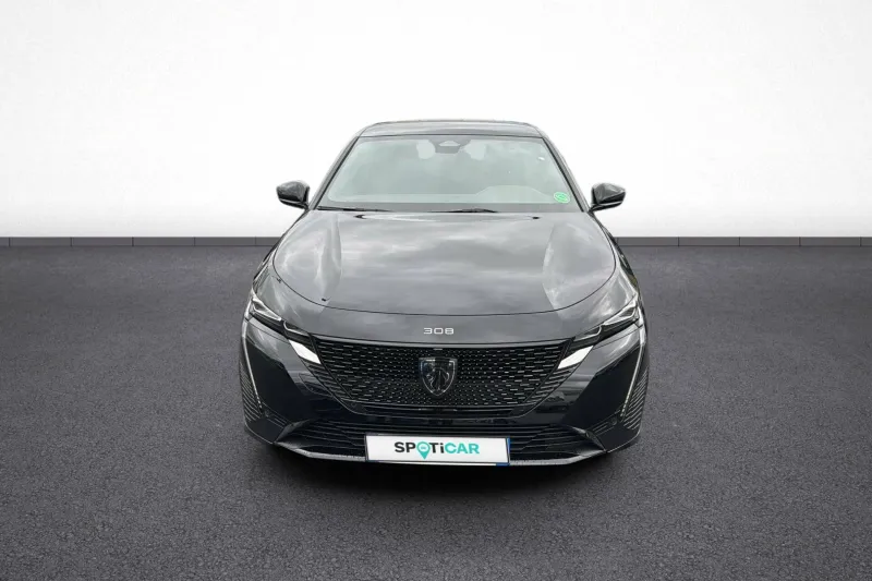 Image secondaire du véhicule 3