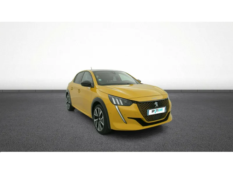 Image secondaire du véhicule 13