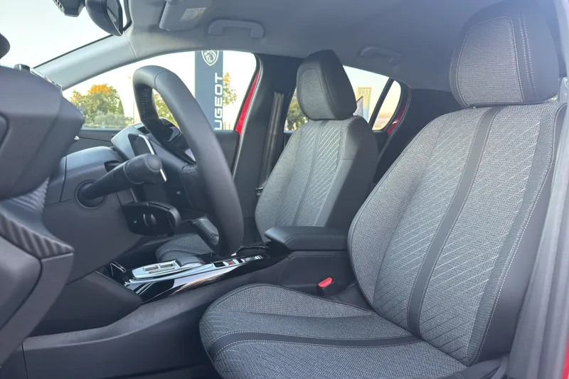 Image secondaire du véhicule 11