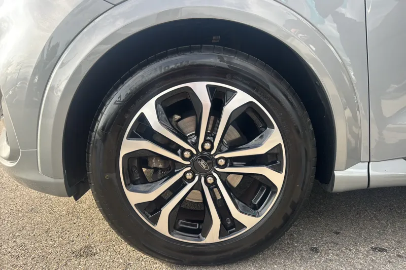 Image secondaire du véhicule 7