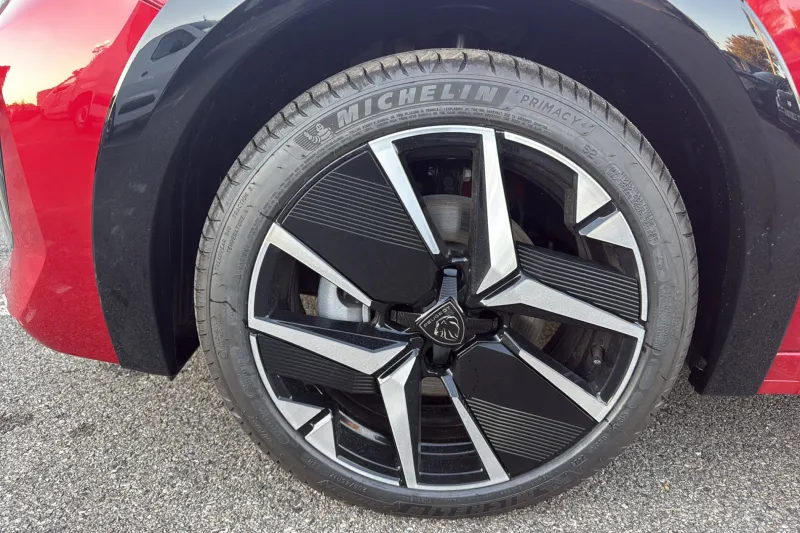 Image secondaire du véhicule 13