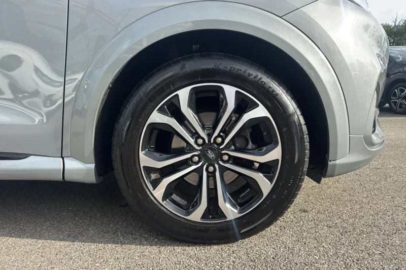 Image secondaire du véhicule 8