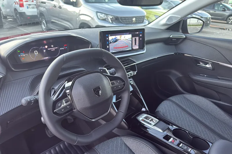 Image secondaire du véhicule 14