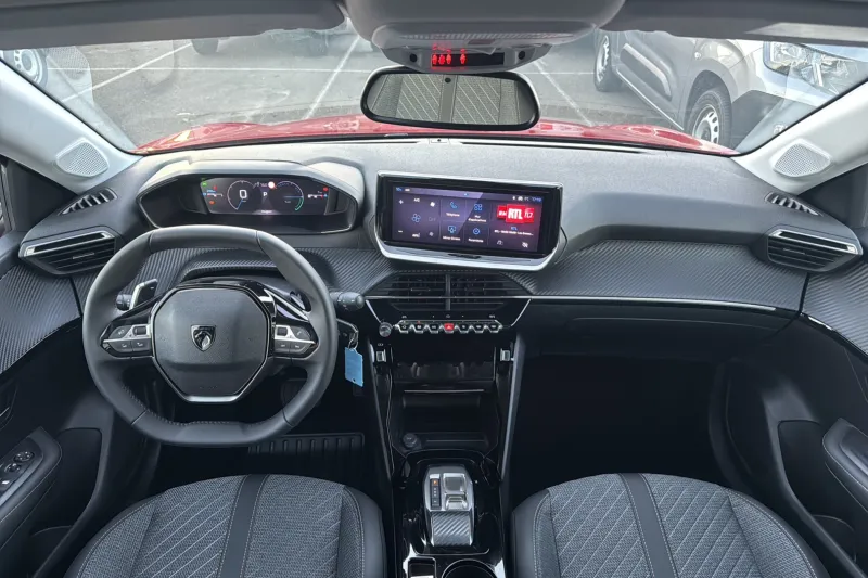 Image secondaire du véhicule 15