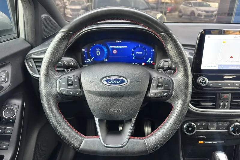 Image secondaire du véhicule 11