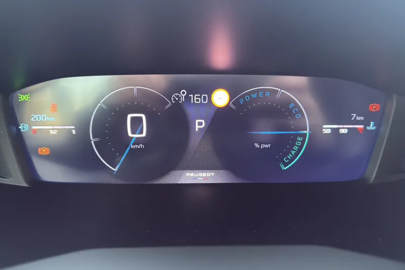 Image secondaire du véhicule 16