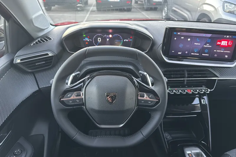 Image secondaire du véhicule 17