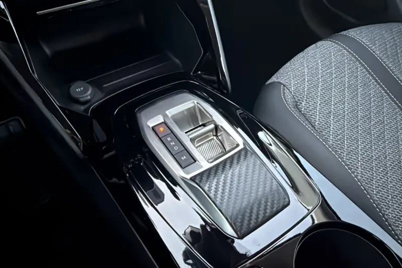 Image secondaire du véhicule 18