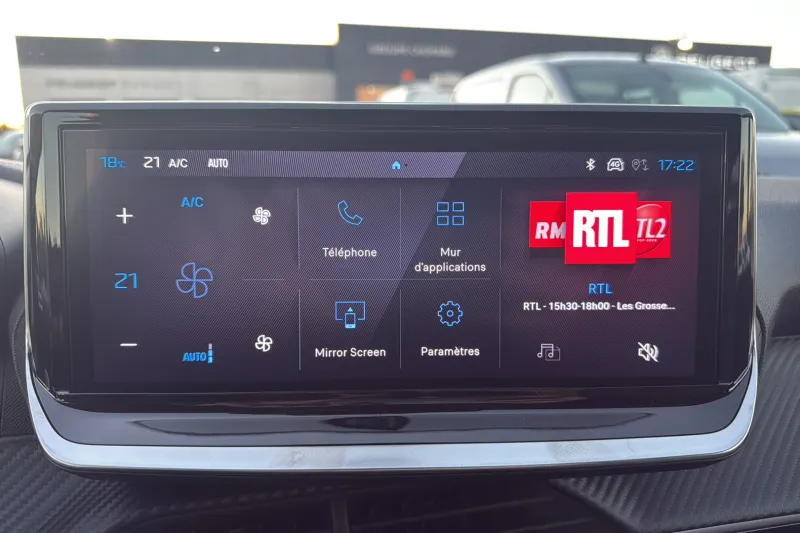 Image secondaire du véhicule 19