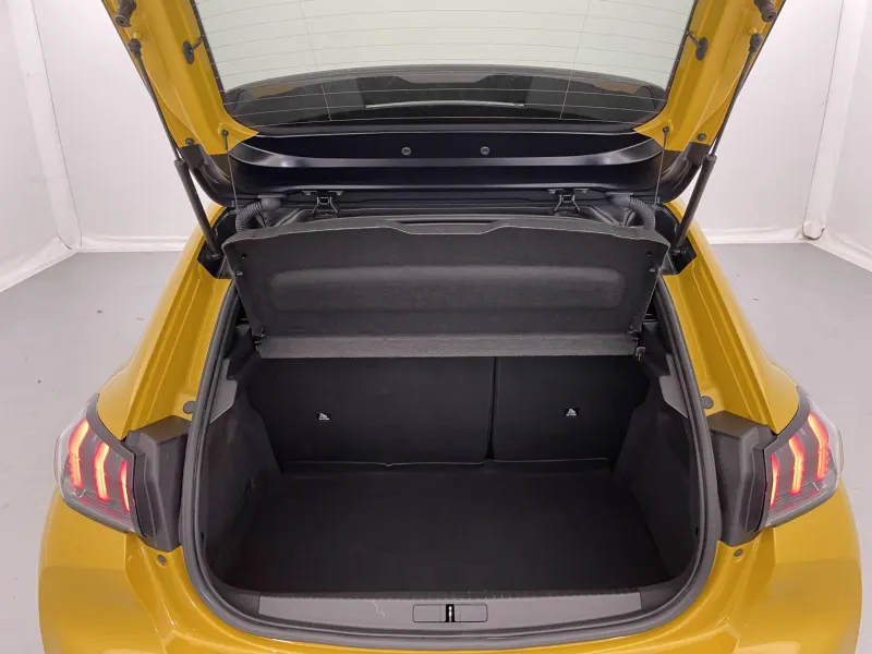 Image secondaire du véhicule 14