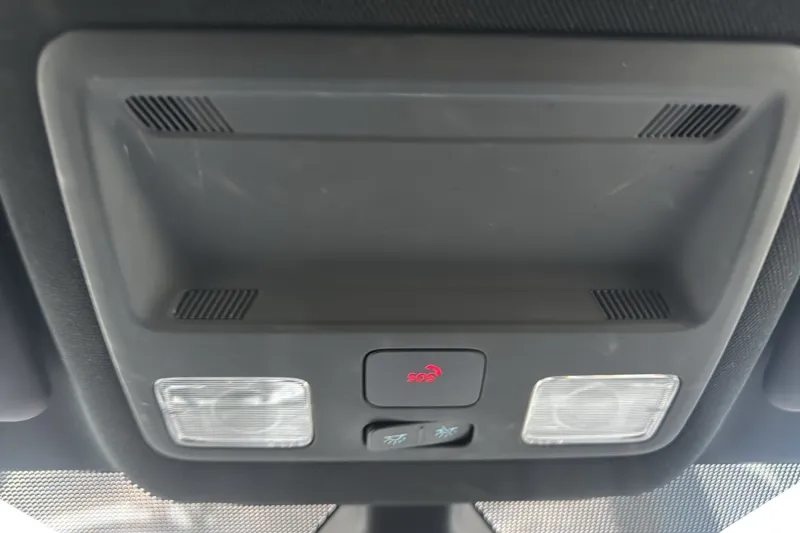 Image secondaire du véhicule 14