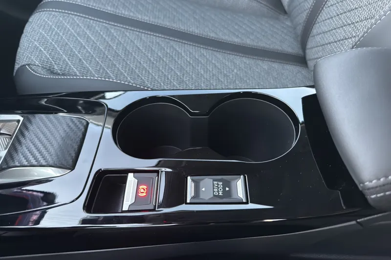 Image secondaire du véhicule 21