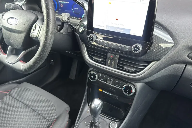 Image secondaire du véhicule 15