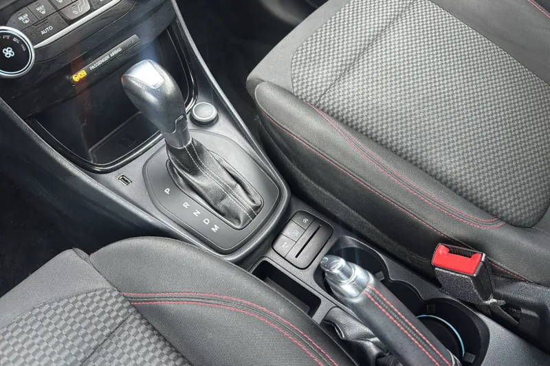 Image secondaire du véhicule 16