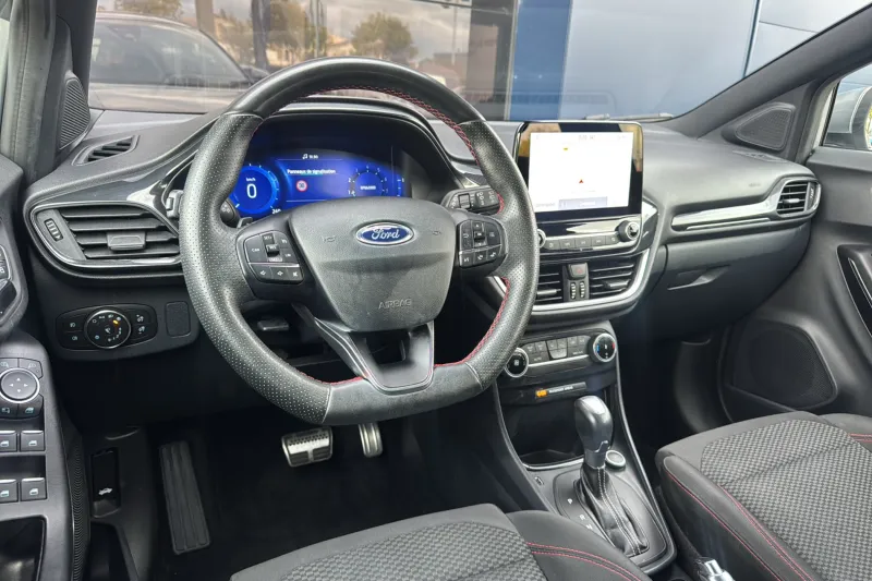 Image secondaire du véhicule 18