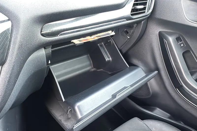 Image secondaire du véhicule 21