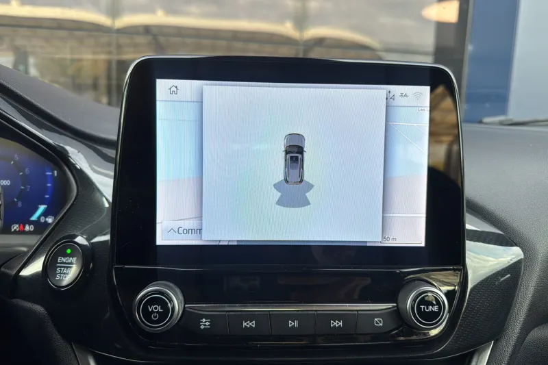 Image secondaire du véhicule 22