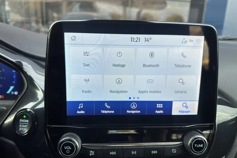 Image secondaire du véhicule 25