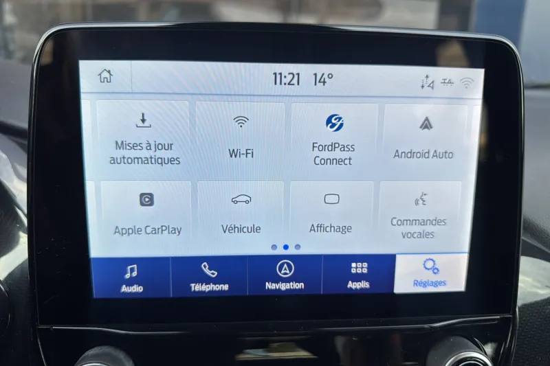 Image secondaire du véhicule 27