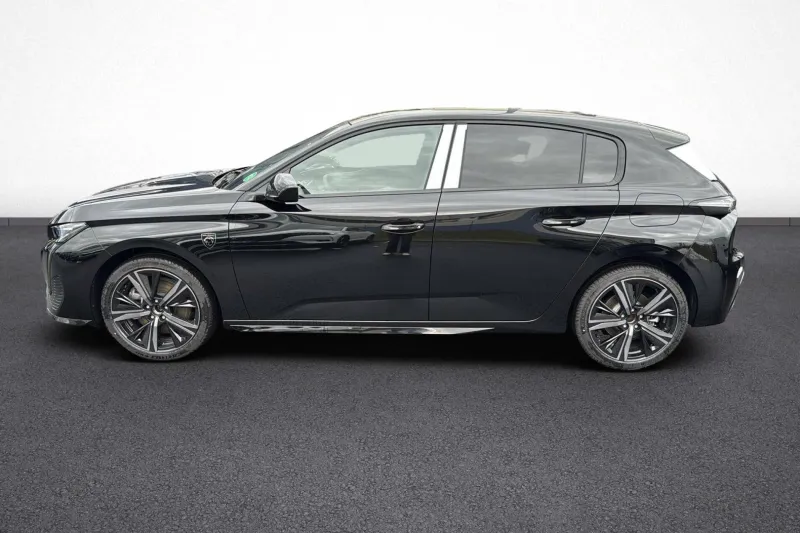 Image secondaire du véhicule 4